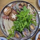 육고기회관 이미지