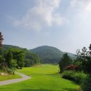 전주샹그릴라CC 이미지