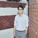 건축사사무소균형