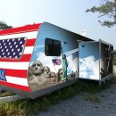 마노힐링캠프 이미지