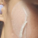 디더블유 | [사용후기] 이지듀 디더블유 이지에프 클리어 선 패치