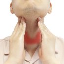 다나가정의학과의원 이미지