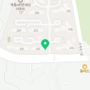 또래오래금암점 이미지