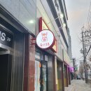솜디오븐