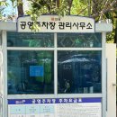 화룡빌딩 | 피자스쿨 김해율하점｜피자스쿨 고구마피자｜피자스쿨 메뉴추천｜피자스쿨 치즈바이트｜내돈내산 후기