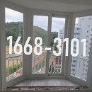 두정우성아파트 이미지