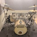 (1:1레슨)드럼 개인레슨(30분) 이미지