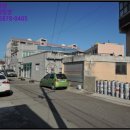 포항시남구5 이미지