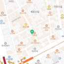 지에스25신사센터점 이미지