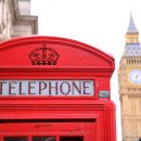 즐거운여행영어 이미지