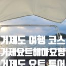 해마요팅 이미지