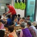 용마경로당 이미지