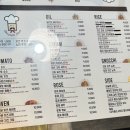 오븐스토리 | [⭐️⭐️⭐️] 양재역 가성비 파스타 맛집 스파게티스토리 - 로제치킨·오븐치즈토마토 후기