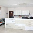 고성밝은안과 의원 이미지