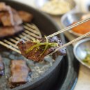 소나라축산 이미지