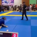 형우체육관