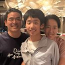 리(Lee)쉐프 이미지