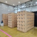 서충주국민체육센터 | 물속에서 찾은 새로운 취미, 서충주 수영장 초급반 후기 (ft.서충주국민체육센터)