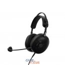 (주)명성홀딩스 이미지