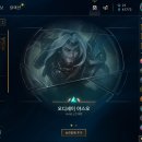 ECO PC방 이미지