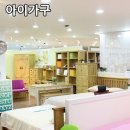 수원-0855 이미지