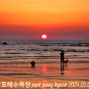 마음 - 담양군 메타프로방스2길 10 | 마음