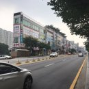 죽전로168번길 이미지