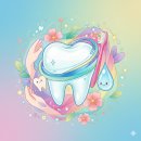 세련치과의원 네이버블로그