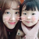 어린이뮤지컬 ''렛잇고2'' 이미지