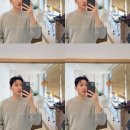 시흥시 헤어룸오브 송기성 대표 , “오직 당신을 위한 헤어샵”- 프라임헤럴드 인터뷰
