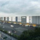 지앤케이 이미지