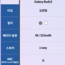 버즈라이브카페
