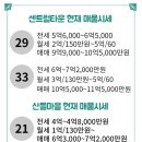 41133-105-010 이미지