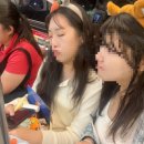 휴 헤어 코모 | [뜨개로그] 모히가디건6 작업기 | FO | 내 뜨개가 멈추지 않는 탓일까ㅜ.ㅜ