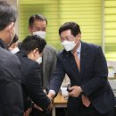 용인중앙시장 상인회 이미지