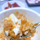 강원도 청계 농장 이미지