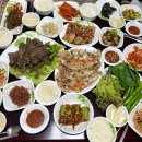 대명솔라1호에너지 | 2025년 9~11월 일상 : 신나게 놀러다닌 가을 돼지