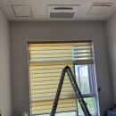 신우헬스 | 동탄 복층 신우 에어컨 청소 후기 동탄 KTX중앙파크뷰 청소(동탄복층에어컨청소,동탄에어컨청소,동탄...