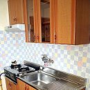 태백산민박촌 이미지