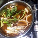 수원식당 이미지