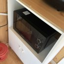 정솔펜션 이미지