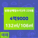 성원부동산공인중개사사무소 이미지