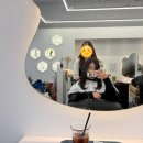 선영헤어샵 | 인천 미용실 드림퍼스널헤어ㅣ구월동헤어샵 웨딩염색 대만족 후기