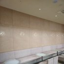 작은케이크 이미지