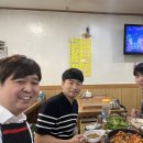 ＜은혜를 묵상하다＞ 교회는 사랑으로 하나 된 생명입니다. 이미지