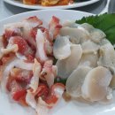 일미수산