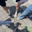 봉은초등학교 | 청담.삼성 임장 후기 (feat. 강남 라이프는 평화로웠다 (by 모리님)