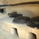 까치구멍집 이미지