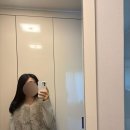 공복회관 이미지