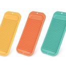 (주)미래손 이미지